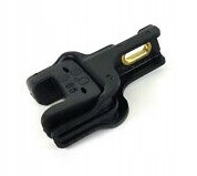 фото №2, Петля капота праві dodge challenger 2014 -