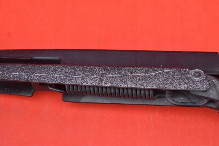 фото №7, Рычаг рычаги дворник перед as12u citroen c5 ii x7 iii 08-17