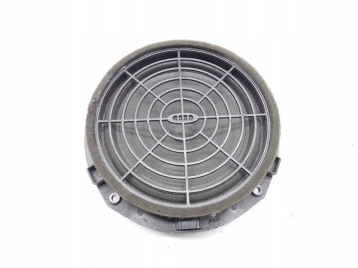 фото №1, Динамік двері 8x0035415c audi a1 8x переднє оригінал