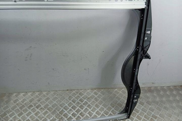 фото №7, Люк peugeot 508 2224158 2.0l дизель 120kw 2011