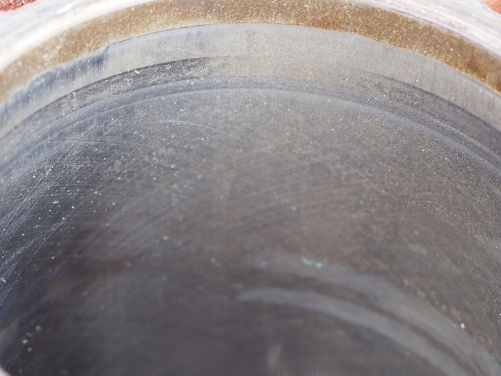 фото №15, Блок двигателя z16yng opel zafira a 1.6 cng бензин