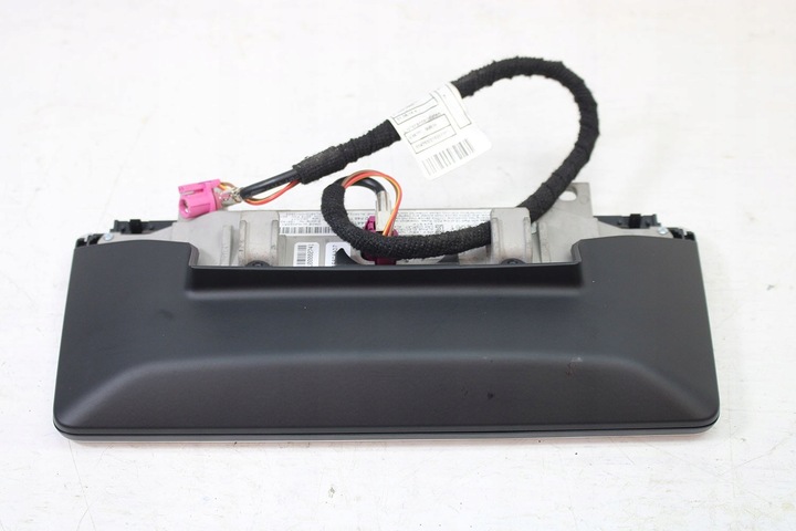 фото №7, Bmw x1 f48 монітор екран lcd дисплей 6844128 88 зчеплення navi-gps-tv displa