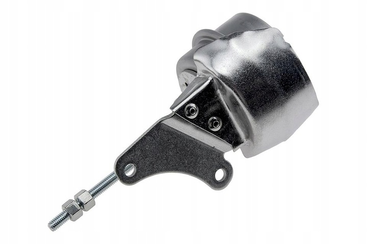 фото №14, Ecd-vw-023 nty клапан регулювання тиску турбокомпресор nty