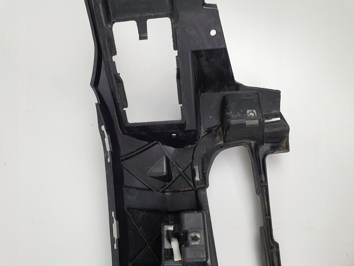 фото №13, Bmw x3 g01 x4 g02 m набір ковзун кріплення галоген перед праві 51118064596