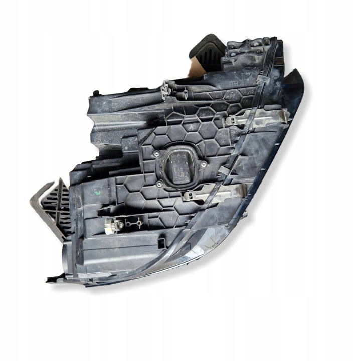 фото №13, Фара передняя левые перед bmw серии 8 g14 g15 g16 led laser 8739589
