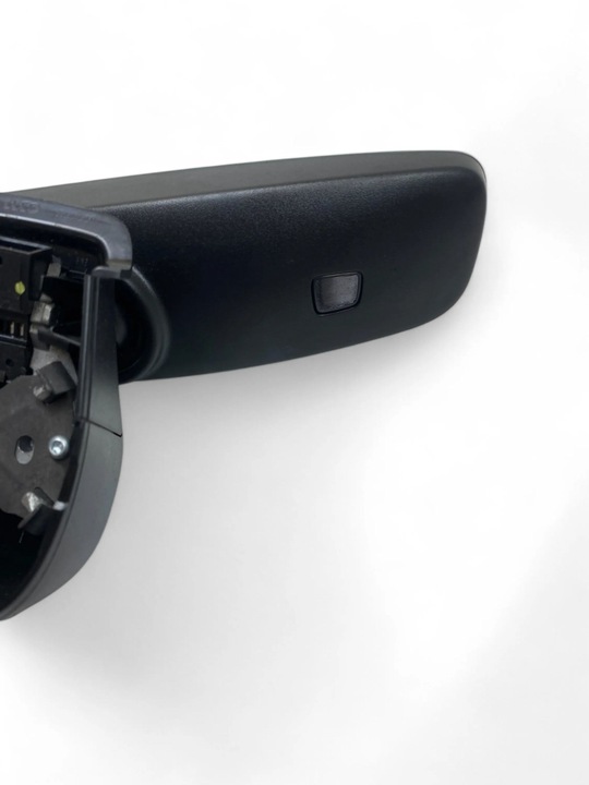 фото №10, Audi e-tron дзеркало заднього виду