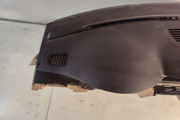 фото №8, Торпедо роздавальна, капот bmw 3 touring e91 9125811 2.0l дизель 100kw