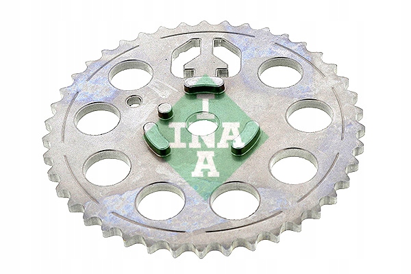 фото №1, Ina колесо зубчасте вал розподільний вал smart cabrio city-coupe crossblade