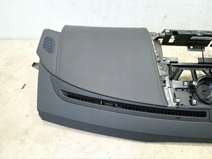 фото №6, Панель раздаточная jaguar f-type купе 2016 ex5304320cf