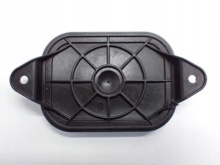 фото №1, Заглушка ковпачок захист кришка кріплення bmw 4 i4 g26 23r