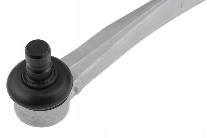 фото №10, Nty важіль переднє