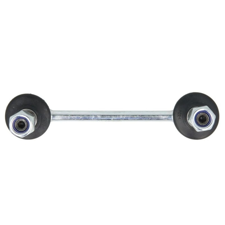 фото №3, Соединитель стабилизатора зад delphi tc2096