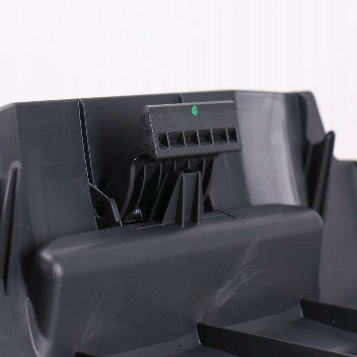 фото №8, Решітка захист сидіння перед fiat ducato citroen