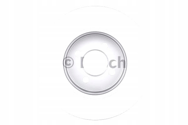 фото №5, Диски гальмівні 2szt. перед mini r50 r53 r56 r57 r58 r59 clubman r55