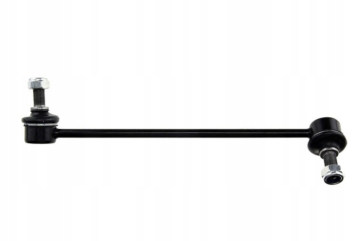 фото №9, З'єднувач стабілізатора перед mitsubishi grandis 03-, hyundai h-1 08- праві