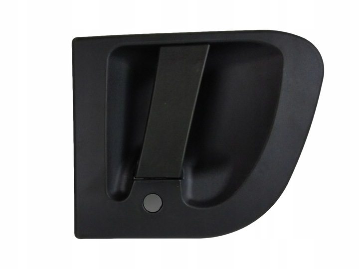 фото №1, Ручка двері renault premium/kerax/midlum s1/2/3 l 5001858129