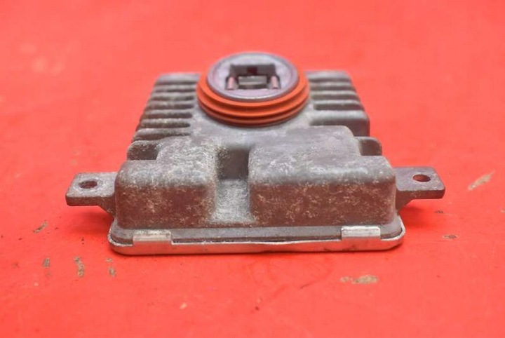 фото №8, Перетворювач ксенон ксенон ліва 7237647 bmw f10 f11 09-13