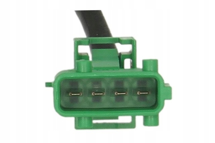 фото №2, Лямбда-зонд ngk 91870