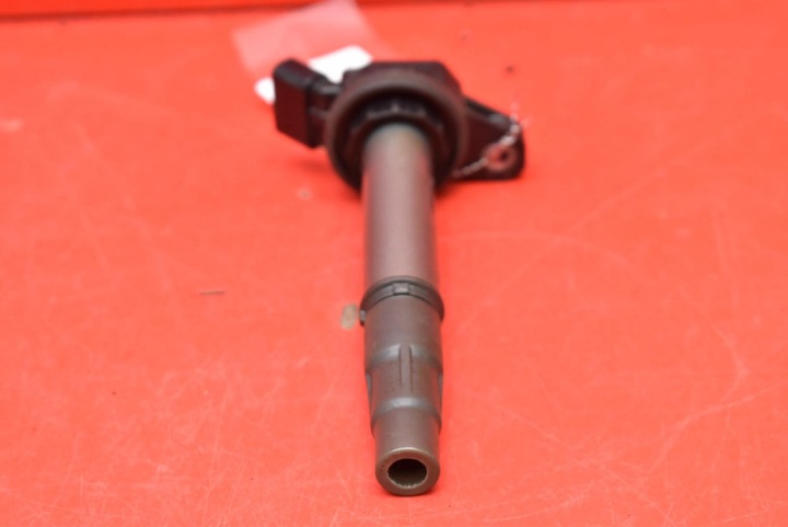 фото №6, Котушка запалювання 90919-02258 toyota auris 2 ii 1.8 гібрид 136 km 15-18