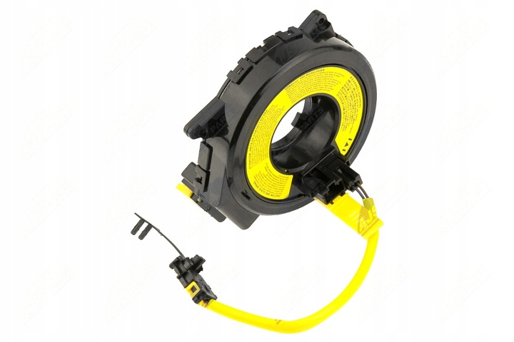 фото №1, Лента руль сматыватель nty hyundai matrix 1.5 1.6 1.8