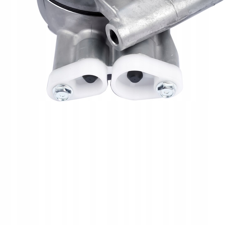 фото №12, Компрессор a/c do nissan micra note renault modus clio twingo 1.2 1.5