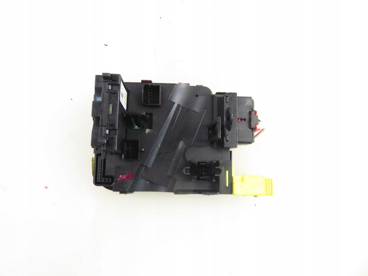 фото №7, Датчик поворота seat altea 1k0953549b 1k0959654