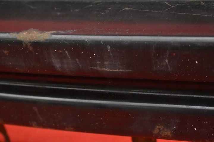 фото №8, Балка бампера перед передня підсилювач vw passat cc 08-12