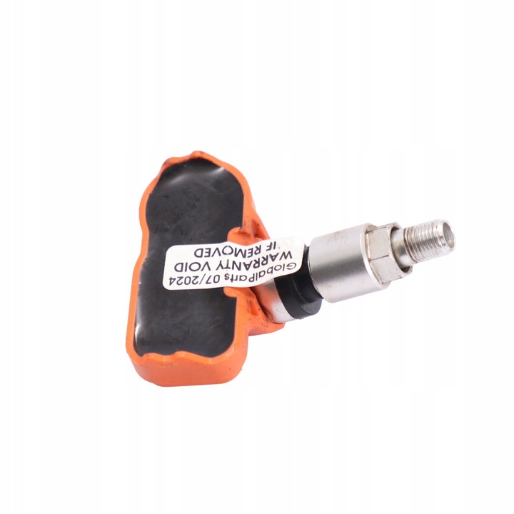 фото №11, Датчик давление шина 433 mhz 10826a-tb433