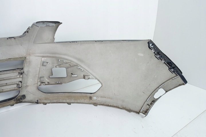 фото №11, Бампер перед переднє ford kuga ii mk2 2012-