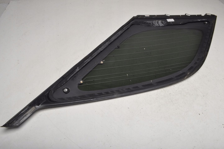 фото №7, Land rover discovery l462 скло кузовна права задня 17r