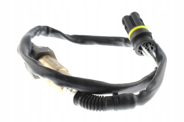 фото №1, Лямбда-зонд vemo v30-76-0033