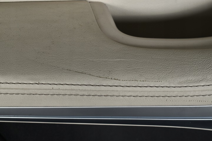 фото №16, Bmw x5 g05 сиденья сиденье салон средство обивка массаж вентиляция комфорт