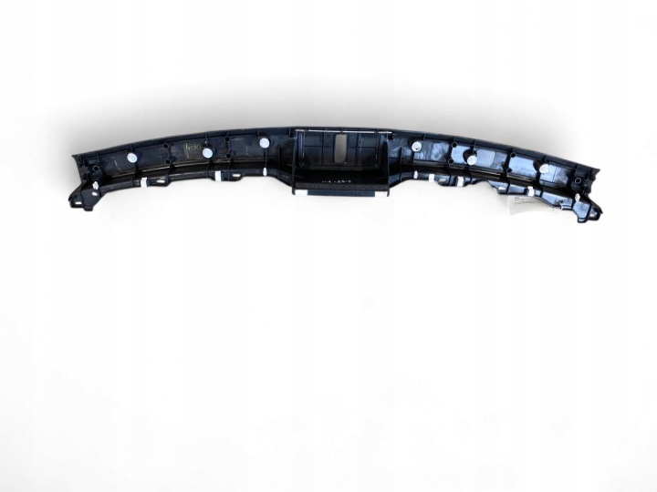 фото №6, Lexus rx v накладка порога багажника 5838748140