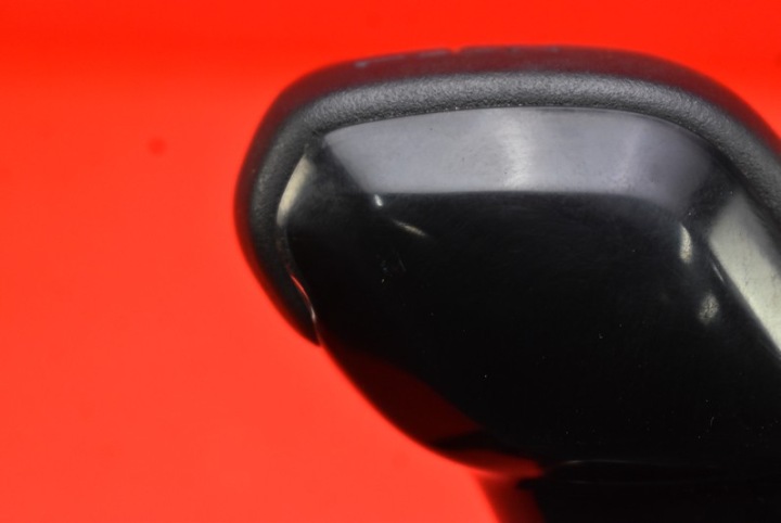 фото №11, Куліса коробки кпп / коробка передач 9814652680 opel combo e 1.5 bluehdi 102 km 18-21