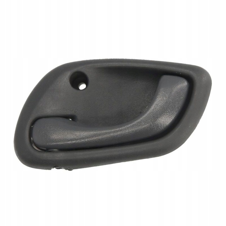 фото №1, Ручка zewnętrznaprzód/tył r 6010-18-014409pp