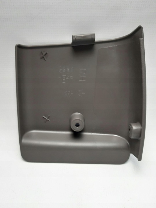 фото №6, Защита пластик сиденья chrysler pt cruiser 00-05 оригинальный номер