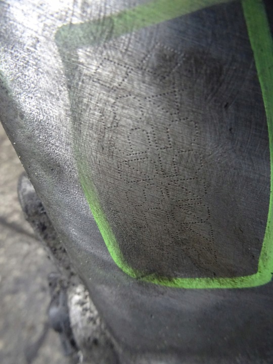 фото №7, Коробка передач коробки передач scenic i рестайлінг 1.9 dci jc5065