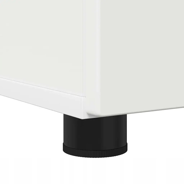 фото №9, Скло перед передня лобове bmw 5 e39 sedan універсал 95-03