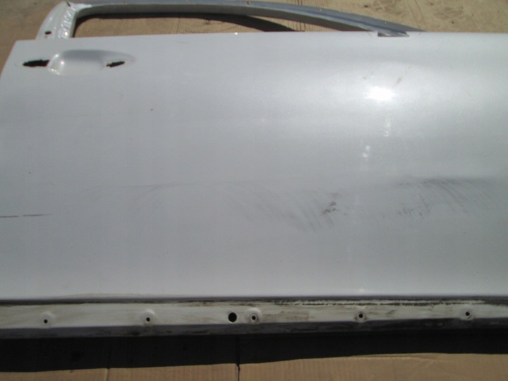 фото №11, Двері праві зад перед lexus ls задні передні перед зад