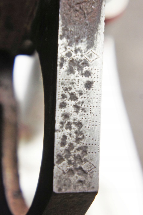 фото №8, Mt181 renault master iii ^ 2.3d двигатель m9t870 vat23%