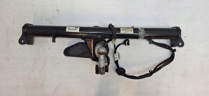 фото №1, Mb mercedes glc 254 x254 купе 2543102000 оригинал