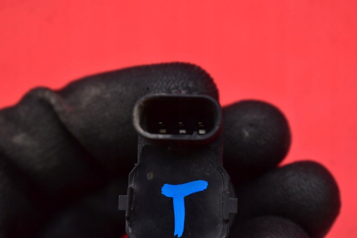 фото №9, Датчик паркування зад pdc 9139868 bmw x5 e70 06-10