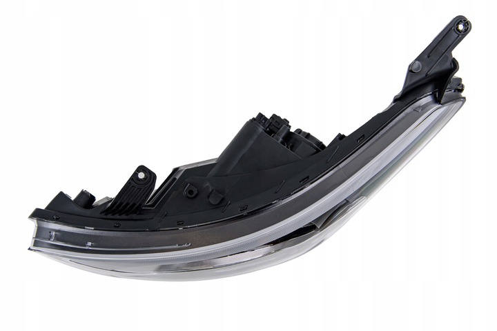 фото №8, Hyundai i20 ii gb 2014-2020 фара переднє лівий 92101c8000