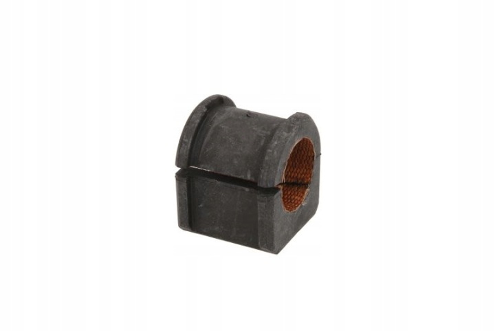 фото №13, Подушка stab. mazda 3 bk 2.0 mzr-cd 2003.10-2009.