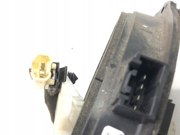 фото №11, Динаміки комплект jaguar xf i aw93-18808-ac універсал 12-15