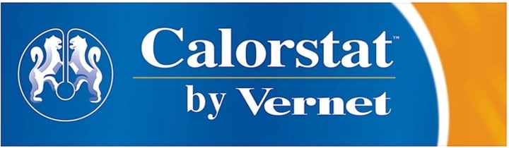 фото №12, Vernet th6882.88j термостат, засіб охолоджуючий