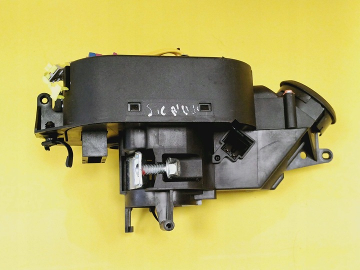 фото №9, Кермовий/підкермовий перемикач комбінований стрічка opel signum 13162134dl nr136