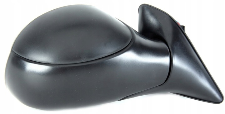 фото №1, Дзеркало електричні citroen xsara picasso 99-04 p