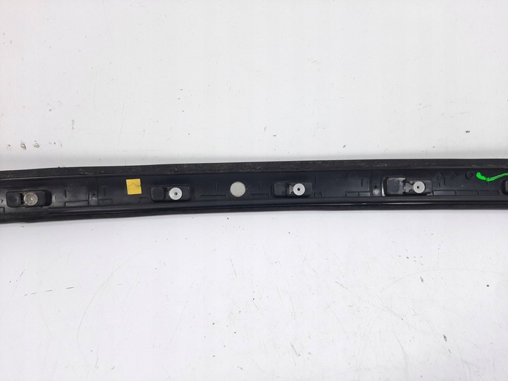 фото №9, Citroen c4 picasso ii 13r планка стёкла лобовой левая 9676785080 код запчасть