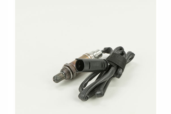 фото №12, Лямбда-зонд bosch 0258005109 11781433940